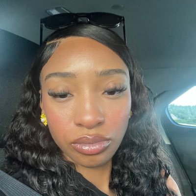 _dvantis's profile picture. LIVE YOUR BEST TODAY; FOR YOUR TODAY WILL AFFECT YOUR TOMORROW AND YOUR TOMORROW WILL SOON BE YOUR YESTERDAY.