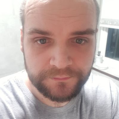 SmorcTheOrc's profile picture. chronically online runescape addicted weeb idk