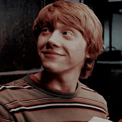 RonaldBWKing's profile picture. ﹙•﹚* 𝒢𝙧𝙮𝙛𝙛𝙞𝙣𝙙𝙤𝙧.  ╱ 𝒴ou're gonna suffer, but you're gonna be happy about it. ࣲ   ، ⟦ 6/7 𝒲easley's ⟧ 𝒲hy 𝙨𝙥𝙞𝙙𝙚𝙧𝙨!? ─── 𝒯he king / 𝒫refect.