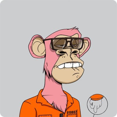 mubarak_nakuta's profile picture. I’m a active reply guy and also a coin buyer 🔥🧢