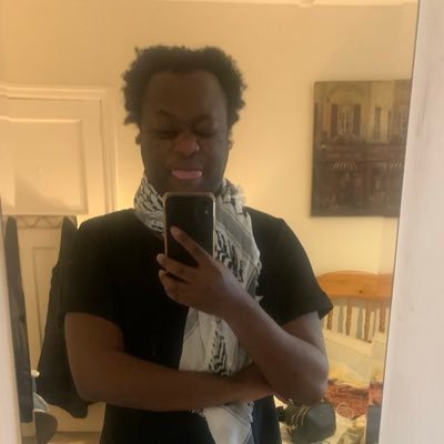 mattps139's profile picture. they/she. i’m an artist, pay me. feeds speak louder than bios. 30. queer. non-monogamous & polyam. autizzyHD and sum more shit.