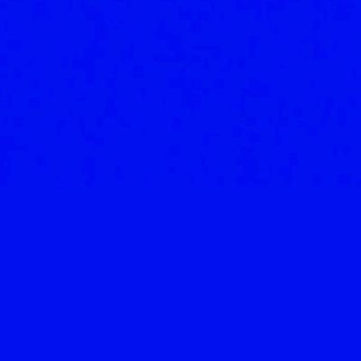 Metagravity0's profile picture. Creative director @pantomstudio