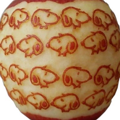 noarmwe's profile picture. #gymrat