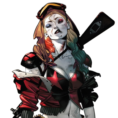 _Harleeeen_'s profile picture. ◁ SPA/ENG RP ◉ 𝑳𝒊𝒎𝒊𝒕𝒍𝒆𝒔𝒔 ◉ 𝑩𝒊𝒔𝒆𝒙𝒖𝒂𝒍 ✨ ◉ 𝑽𝒆𝒓𝒔𝒂𝒕𝒊𝒍𝒆 ◉ 𝐬𝐞𝐦𝐢-𝐜𝐚𝐧𝐨𝐧 𝐜𝐡𝐚𝐫𝐚𝐜𝐭𝐞𝐫 ▷
𝐌𝐈 𝐕𝐈𝐄𝐉𝐀: @B1tchf0rmer 🥰