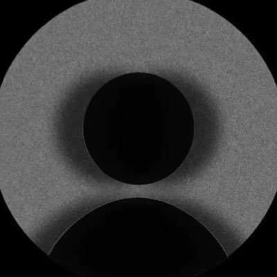 axsrp6's profile picture. 