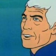 Prak_Agrajag's profile picture. Sealab,
underneath the water