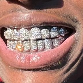 2800Block_Toine's profile picture. 🏧#AddictedToMotion💰#LLMeezy💔🕊♿️ #FreeBee💯🎋🐶#MCRRecordsⓂ️🎤#ATM5L🎱 #EasyMotionGang♻️Ⓜ️ #Alhamdulilah📿