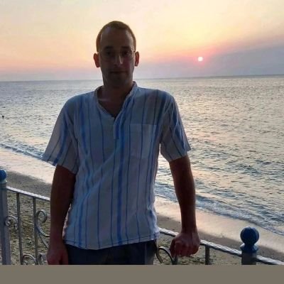 omerkaya2957662's profile picture. 