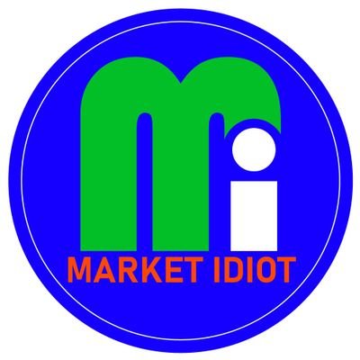 mukeswe82248's profile picture. Web 3 guy, Market analyst, and Trader 📈📉