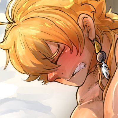 AlexArtUwU's profile picture. 🇨🇱 25years old R18/NSFW ART ACCOUNT. Furry, Anime