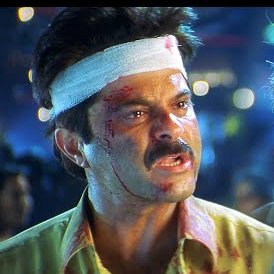 AAP_ka_Shivaji's profile picture. Aam aadmi sota hua sher hai, ungli mat kar, jaag gaya toh cheer phaad dega