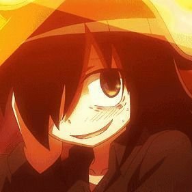 Hank_Wolfy's profile picture. Audioslave, Soundgarden, Alice in Chains, Pearl Jam, Deftones, System Of a Down, KoRn, Metallica, Megadeth and eletronic music