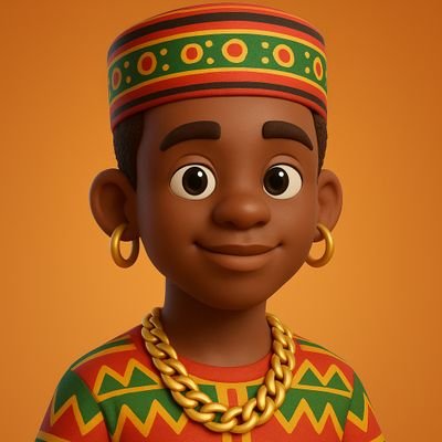 ObichereKelvin's profile picture. IT Engineer