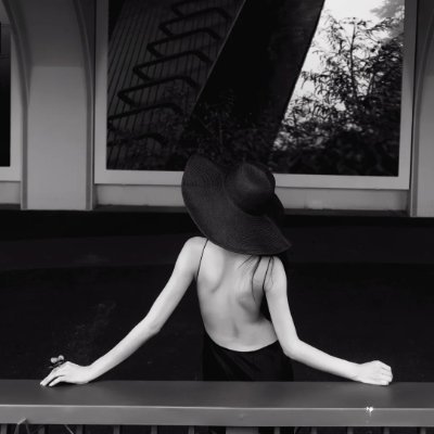 Jane04fn's profile picture. There will always be someone who is more beautiful, smarter, or younger than you, but no one can replace you.