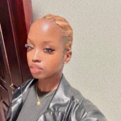 pblondonn's profile picture. MC | Host | Entertainer