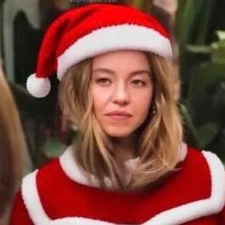 Goth_Beard's profile picture. Dude. 33. Goth. Tattooed. 🔞. Christ is King 👑. Insert nerdy hobbies here . Wife @perksofbeingtlc 💍.