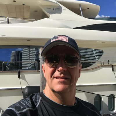 Harold_davis_12's profile picture. Single father.
Lover of politics, saving lives is my priority.
Here to explore, learn and socialize.
            MAGA
Let's make the world a better place