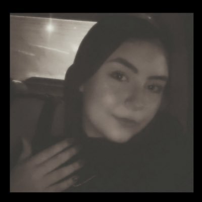 Lojain31's profile picture. Interior designer | Sculptor