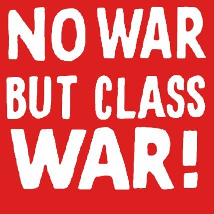 Rev_Com_Femboy's profile picture. he/him/they/them, im a Gay, Communist, Femboy, and i DESPISE capitalism.
| owner of the instagram account:
the_communist_current |

Member of the RCI 🚩🔥✊️🇵🇸