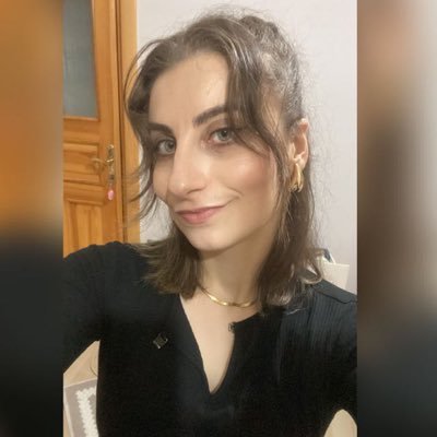 heartlessyearss's profile picture. xotwod | COME FIND ME @yosunnyesiliii