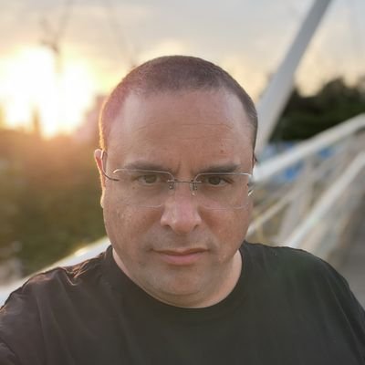 mrmrly44557's profile picture. Queer, Anti-Zionist, Anti-Natalist, Atheist;
Sociologist, Lawyer, Writer;
Pronounes: Any