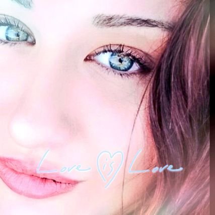 melikesellll's profile picture. 📍izmir💗
yacth crew 👩🏻‍💼⚓
marmaris🩵bodrum
Tarçın😽💗💗💗
25371 mil uzakta..
DM❌