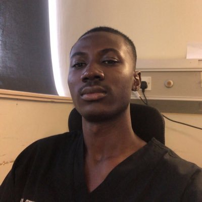 Ssaintwalter's profile picture. нет