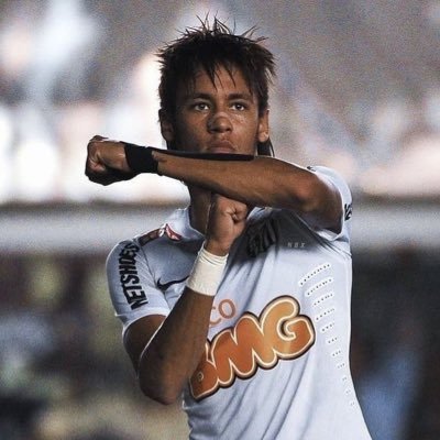 ayb_msr's profile picture. 