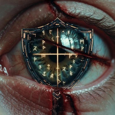 JohannesSa369's profile picture. 