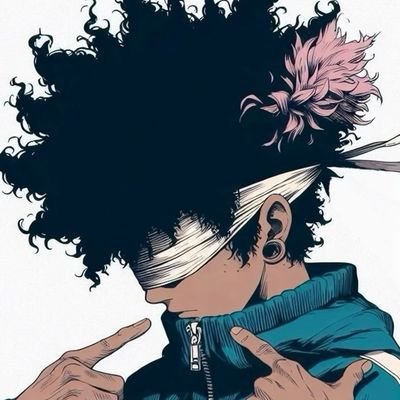 destinymoses261's profile picture. 𝗦𝘂𝗰𝗰𝗲𝘀𝘀 𝗶𝘀 𝗻𝗼𝘁 𝗮𝗻 𝗮𝗰𝗰𝗶𝗱𝗲𝗻𝘁