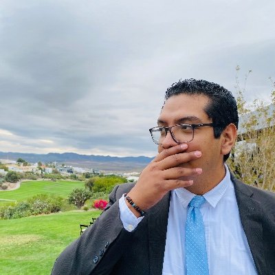 oscarbtw_'s profile picture. 