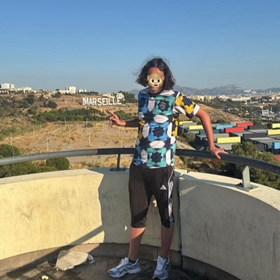 redaaaa_aa's profile picture. Sarrazin Sarrazin