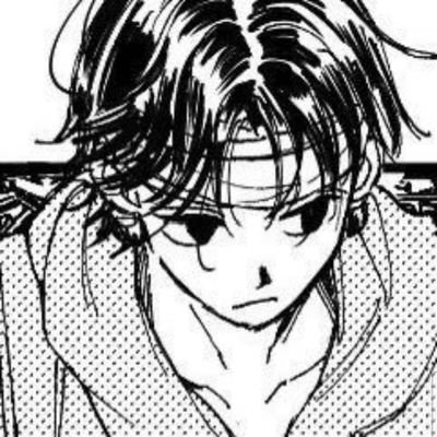 IsmailB52242254's profile picture. Mainly tweets about MMA and Palestine