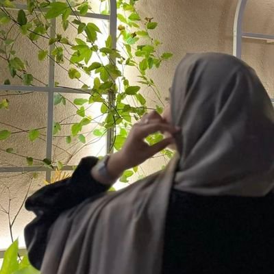 kaynatt01's profile picture. 20.