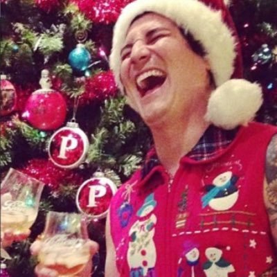 krosceneheart's profile picture. #APAYPHONEAWAY: jaime preciado if you’re reading this pls come home 💔 | SAW PTV 3X | matching w/@fuentiero❤️ | #RAYMENATION #FUENTIERONATION