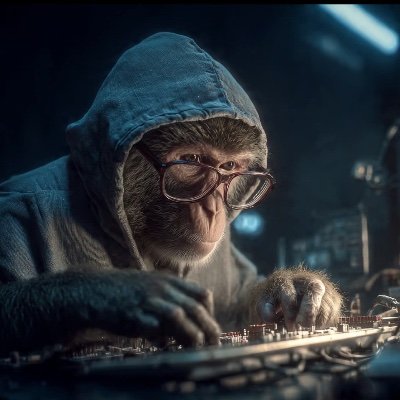 TheAkolyte's profile picture. These tweets represent my great takes and correct opinions; I dispassionately shirk all responsibility and consequences.