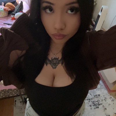 braineat3rr's profile picture. 24 ˚ʚ♡ɞ˚