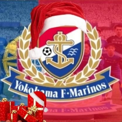 MarinosPortugal's profile picture. Yokohama F.Marinos fan account ‼️
#WeareMarinos 🇫🇷
Admin:@TheWagonOfSpeed & @uk19041904

follow us on Instagram👇