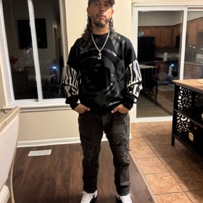 xgoodfellax's profile picture. 🇵🇷. Free 🇵🇸 #B58 #X5.   When debate is lost, slander becomes the tool of the loser. - Socrates