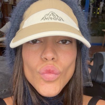 tal_tito's profile picture. זמינה בביט