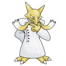 DrKazam101's profile picture. Enjoyer of all things Pokemon, Anime, and Hip Hop!