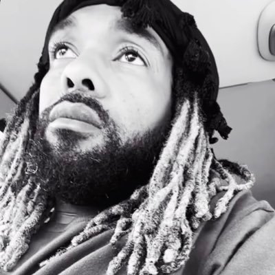 1llvibes111's profile picture. Spiritually Led by Source 1111 Ultra Ultra Light Being ✨ Its All LOVE