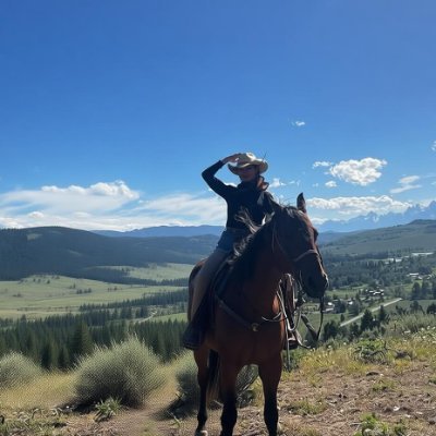 Princese_Elena's profile picture. 