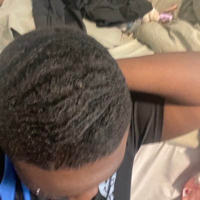 St4ryyboyjoj0's profile picture. $ 💵