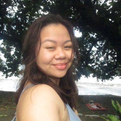 muellecui's profile picture. 'til sunbeams find her 🌾📈 🎭🎶