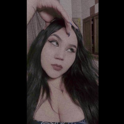 _sopapillaamia's profile picture. ✗𝘰♡