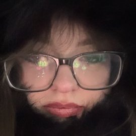 LoafyDogz's profile picture. 🏴󠁧󠁢󠁳󠁣󠁴󠁿 / discord: @loafydogz / turn off my reposts they’re really annoying lol