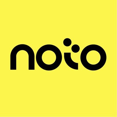 NotoNodes's profile picture. ◎ World Mobile EarthNode ◎ Unity Node Operator ◎