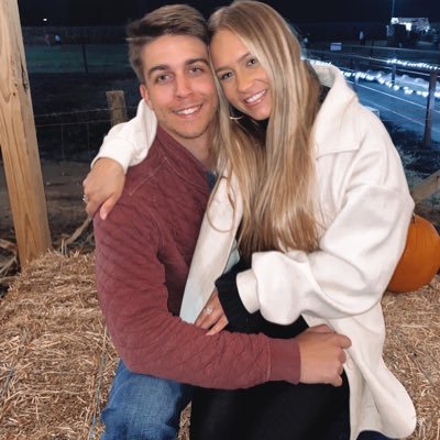 JaredHalusGT's profile picture. GT 🐝 • Believer • @jgfpod • Formerly @rivals @yahoosports