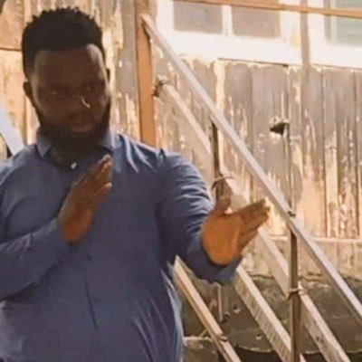 IamPfiffikus's profile picture. 